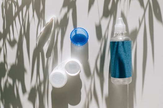 Jak Vybrat Dioptrické Čočky: Průvodce Pro Každého