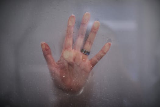 Brýle nebo kontaktní čočky: Jaký typ je pro vás ideální?