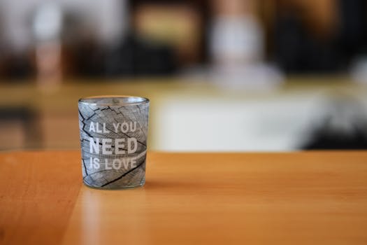 Dioptrické Brýle s Fotocromatickou Vrstvou: Vše, Co Potřebujete Vědět