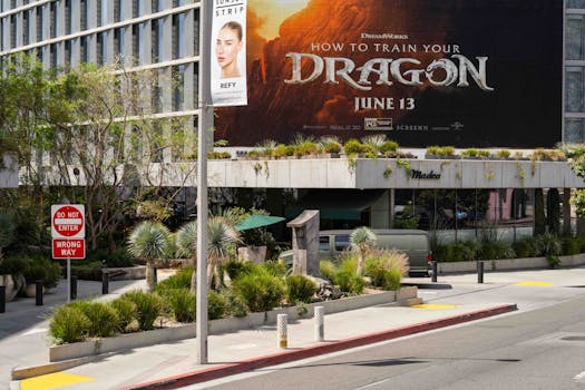 Jak Dioptrické Čočky Ovlivňují Váš Smysl Pro Hloubku?