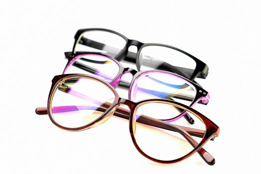 Od Základů po Dokonalost: Jak se Vyrábějí Dioptrické Čočky?