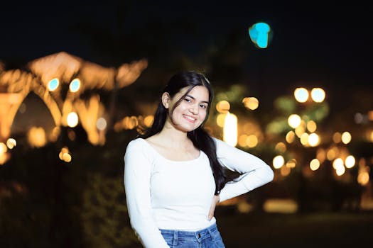 Jak Rozpoznat Kvalitní Dioptrické Čočky: Kompletní Průvodce