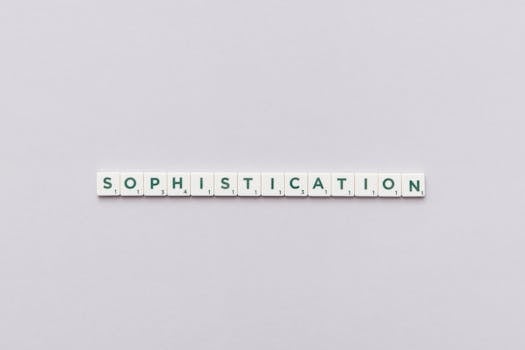 Moderní Korekce Dalekozrakosti: Průvodce Dioptrickými Čočkami