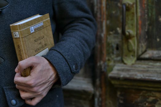 Bezpečně za volantem: Požadavky na dioptrické čočky pro řidiče