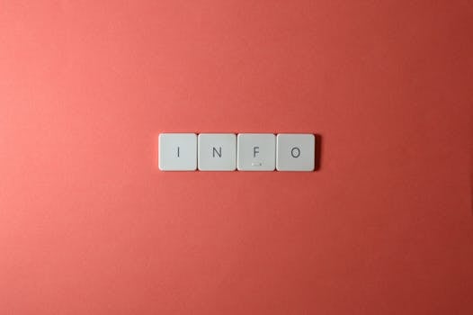 Kdy a proč měnit dioptrické čočky: Klíčové informace pro zdraví očí