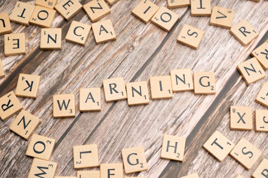 Průvodce výběrem skleněných čoček: Typy, vlastnosti a tipy