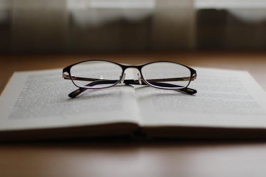 Progresivní či Bifokální Čočky: Které Přinášejí Větší Komfort?